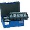 BERA-clic+ n°2 Vis bois Easy Classic